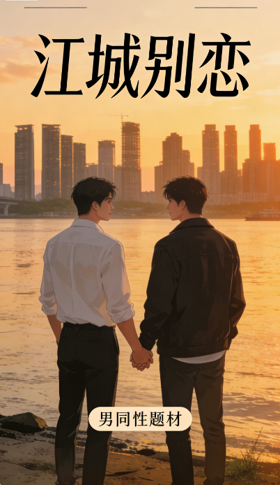 江城别恋