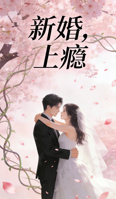 新婚，上瘾