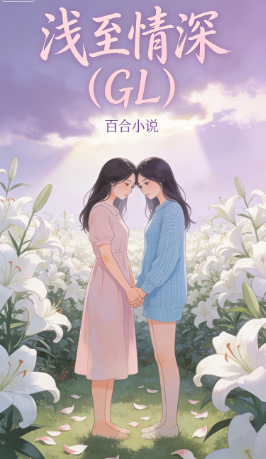 浅至情深（GL）